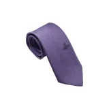 Светло-фиолетовый