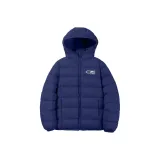 Темно-синий/Звездный свет Этикетка K