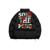 Вспышка Night Черный Цвет [Стиль двери 8899]