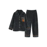 Цвет изображения