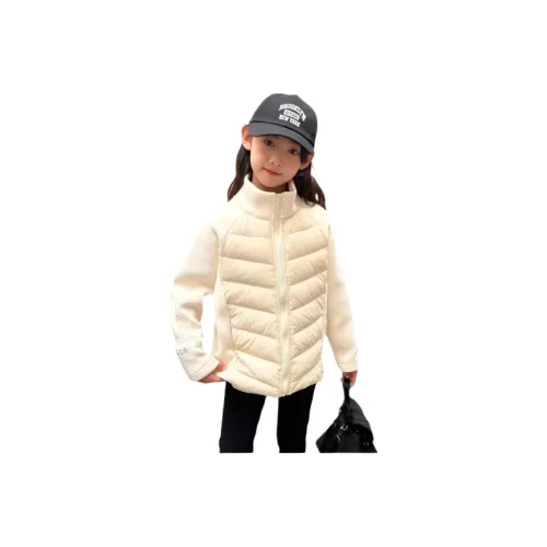 ZHIO Школьный возраст Топы