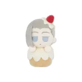 Подтвержденная версия - Дикий (Распакованный)