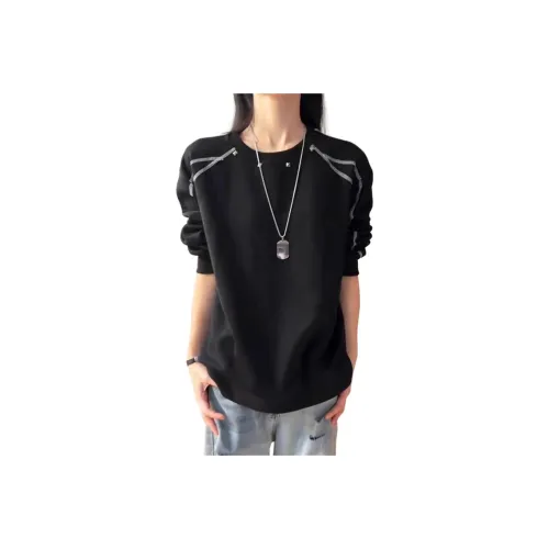 CORNILOT Унисекс Свитшоты