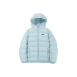 Светло-синий / Starlight, стандартный размер K