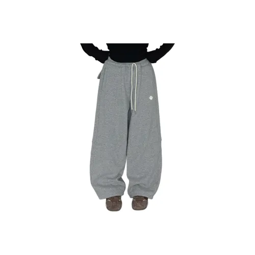 Коллекция Teddy's Training Pants