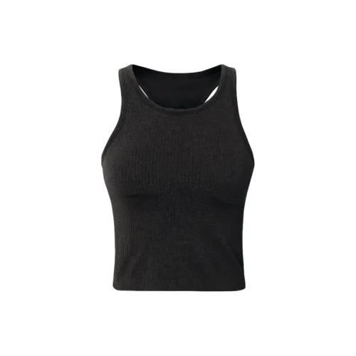 Bejirog Женские Майки