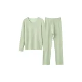 Matcha Green [Подарочная коробка комплект]