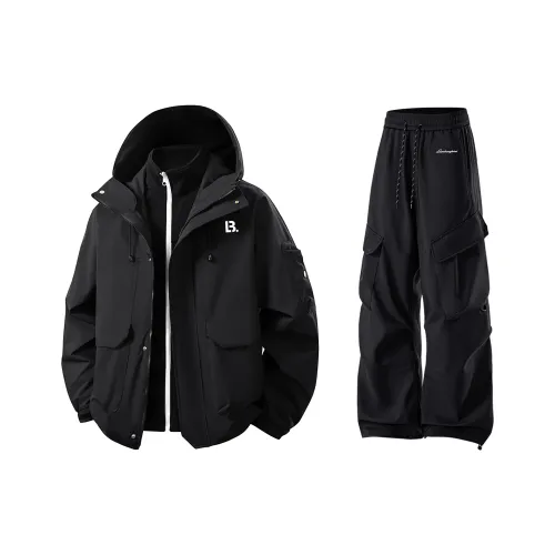 AUTOMOBILI LAMBORGHINI Повседневная спортивная одежда Унисекс