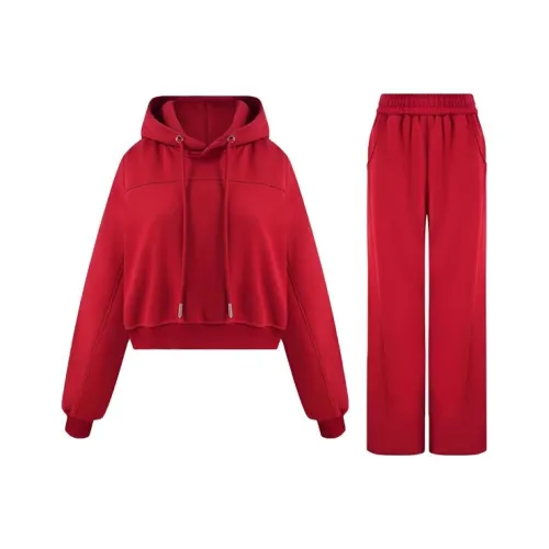 Leather Cat Повседневный Костюм Женские