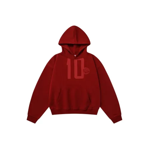 WITHOUTSUMMER Свитшот Унисекс