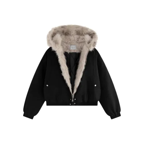 THINGYLAB Мужские пуховики