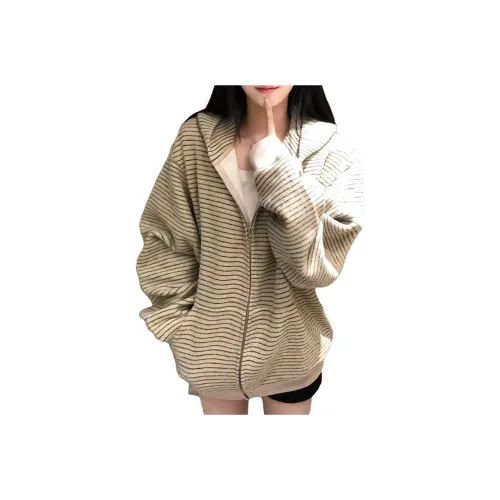 Source with u Свитшот Женские