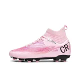 Шипы розовые