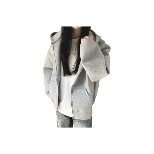 RVANGUARD Унисекс Свитшоты