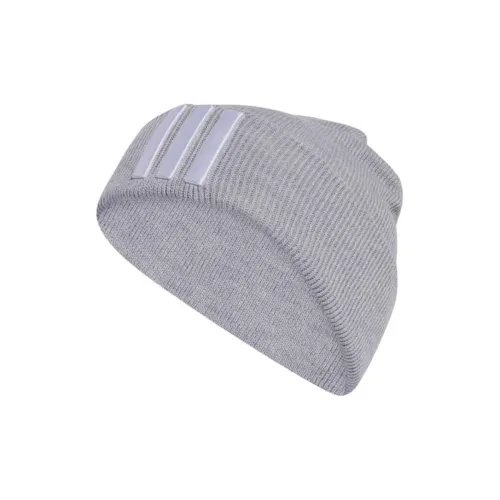 Adidas Шапки-бини Унисекс