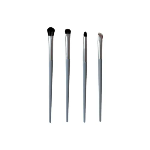 PAIMIDUO Кисти для макияжа Унисекс