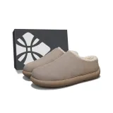 Верблюжий цвет