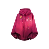 Красный цвет драконового фрукта