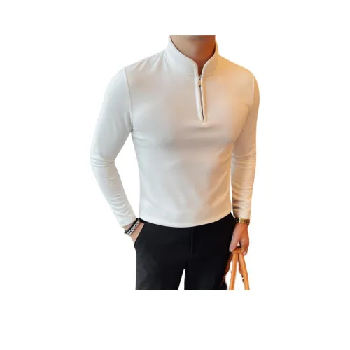 CITYLINK TACTIC Унисекс T-рубашки