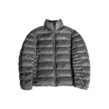 Серебристый