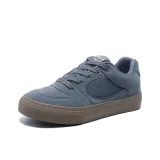 B2228 Серый Синий