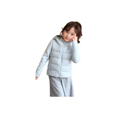 MUMUWU HOUSE Школьный возраст Топы