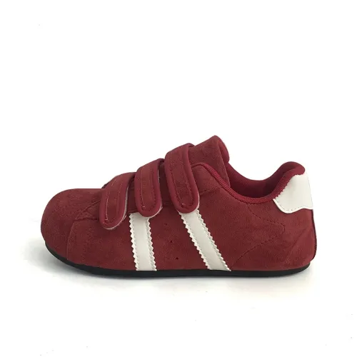 Lanza Скейтборд Кроссовки Низкие Топ Женские