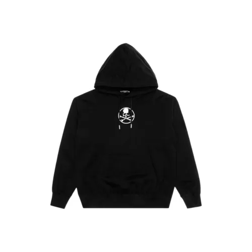 MASTERMIND WORLD Свитшот Мужской