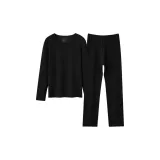 Звездный Черный [Подарочные Наборы Коробок]