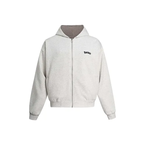 DITB Светлый Фотиния Серый Женский Куртка