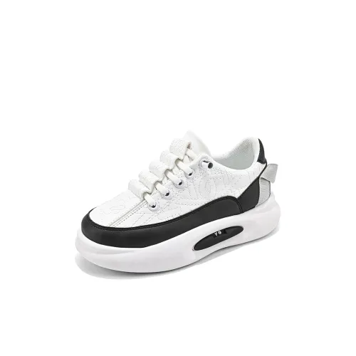 GOYN Детские беговые кроссовки Kids