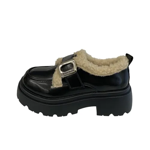 GGXJ Хлопок Обувь Низкий Топ Женский