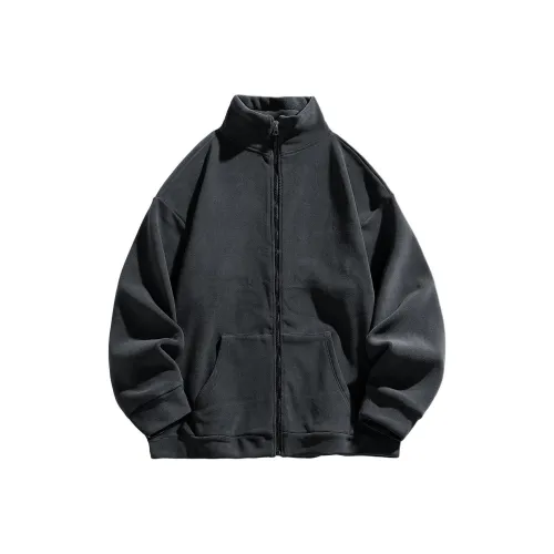 NRXX Унисекс Свитшоты