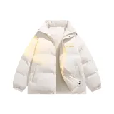 Бежевый хаки (золотистый оттенок)