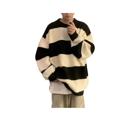 CORNILOT Унисекс Трикотаж