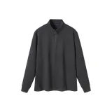 Тёмно-серый 9113