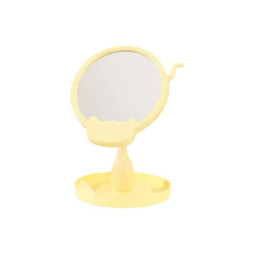 YUNNA MAKE UP Зеркала Унисекс