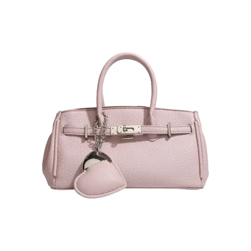 NX DOUGHNUT ПУ (полиуретан) Одно плечо Сумка Обычный Женский Многоцветный