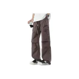 Мист Пурпурный