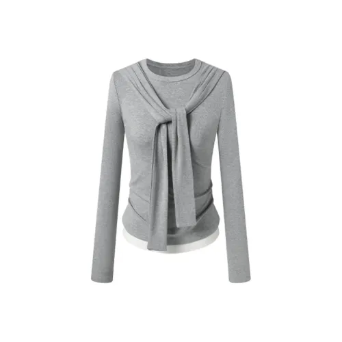 RTNH Женские T-рубашки