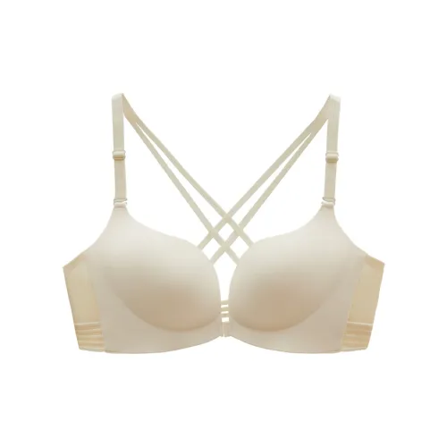 TULANDUO Женские бюстгальтеры