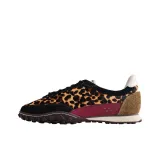 Панthera Onca 5320