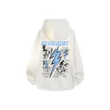 White (Enhanced)  
Белый (Улучшенный)