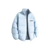 Светло-синий 01