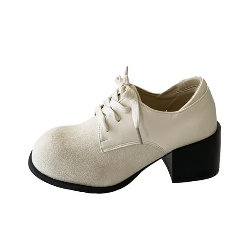 Betu Лоферы Женские