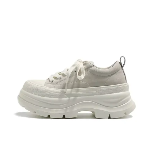 WJA Амортизирующий противоскользящий износостойкий дышащий Wa Легкий Низкий Топ Повседневная обувь Женская