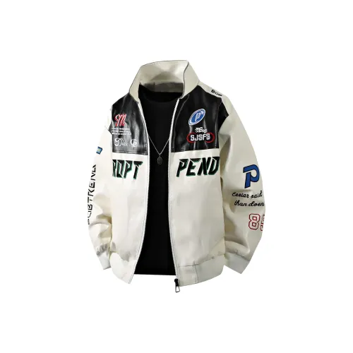 GELANYIFU GL Унисекс Бейсбольные Джерси