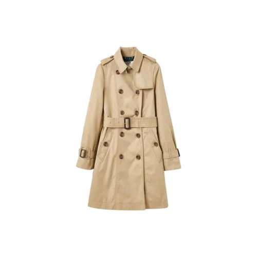 Teenie Weenie Тренчкот Женские