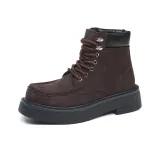 75953 Коричневый