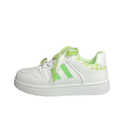 7 SEVFUN Низкий топ Немецкая армейская обувь Женская